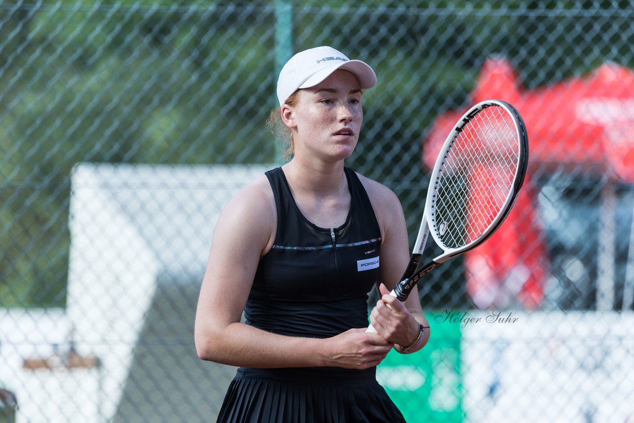 Ella Seidel 152 - PSD Bank Nord Open Pinneberg